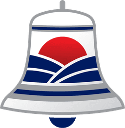 Bell Land Title bell icon