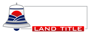Bell Land Title